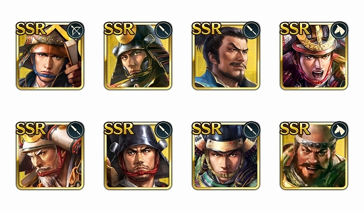 ꡼ No.023 | ֿĹ˾ пءסĹ˾ڡ򳫺š٥ȶ彣»