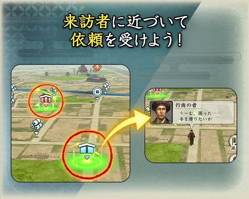 ꡼ No.002 | ֿĹ˾ пءס٥ȡˬ٥ȡפȡŨ٥ 5פƱ