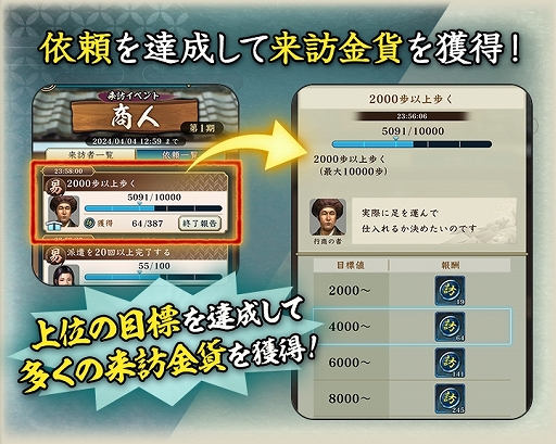 ꡼ No.003 | ֿĹ˾ пءס٥ȡˬ٥ȡפȡŨ٥ 5פƱ