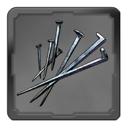 画像ギャラリー No.004のサムネイル画像 / 「信長の野望 出陣」,新イベント「来訪イベント」と「敵襲イベント 第5期」を同時開催