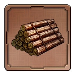 画像ギャラリー No.005のサムネイル画像 / 「信長の野望 出陣」,新イベント「来訪イベント」と「敵襲イベント 第5期」を同時開催