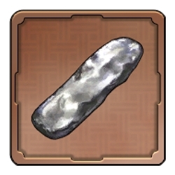 画像ギャラリー No.006のサムネイル画像 / 「信長の野望 出陣」,新イベント「来訪イベント」と「敵襲イベント 第5期」を同時開催