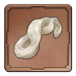 画像ギャラリー No.007のサムネイル画像 / 「信長の野望 出陣」,新イベント「来訪イベント」と「敵襲イベント 第5期」を同時開催