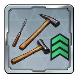 画像ギャラリー No.009のサムネイル画像 / 「信長の野望 出陣」,新イベント「来訪イベント」と「敵襲イベント 第5期」を同時開催