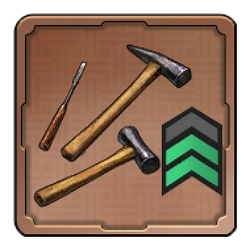 画像ギャラリー No.010のサムネイル画像 / 「信長の野望 出陣」,新イベント「来訪イベント」と「敵襲イベント 第5期」を同時開催