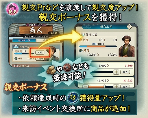 ꡼ No.011 | ֿĹ˾ пءס٥ȡˬ٥ȡפȡŨ٥ 5פƱ