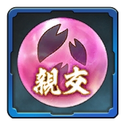 ꡼ No.013 | ֿĹ˾ пءס٥ȡˬ٥ȡפȡŨ٥ 5פƱ