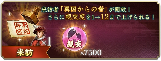 ꡼ No.014 | ֿĹ˾ пءס٥ȡˬ٥ȡפȡŨ٥ 5פƱ