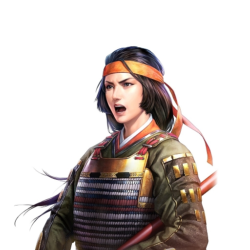 ꡼ No.019 | ֿĹ˾ пءס٥ȡˬ٥ȡפȡŨ٥ 5פƱ