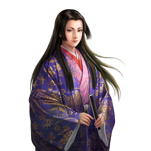 ꡼ No.023 | ֿĹ˾ пءס٥ȡˬ٥ȡפȡŨ٥ 5פƱ