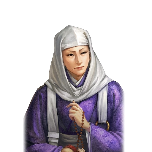 ꡼ No.024 | ֿĹ˾ пءס٥ȡˬ٥ȡפȡŨ٥ 5פƱ