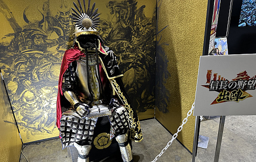 ꡼ No.005 | Υ󥿥ӥ塼ϤǤֿĹ˾ пء1ǯPۥȤäư1ǯȤϡ