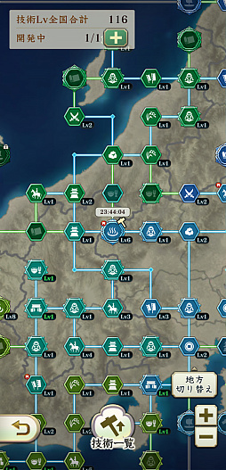 ꡼ No.006 | Υ󥿥ӥ塼ϤǤֿĹ˾ пء1ǯPۥȤäư1ǯȤϡ