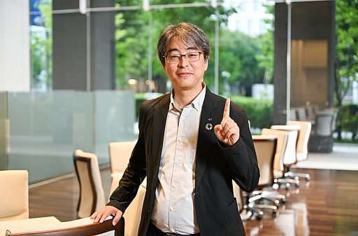 ꡼ No.008 | Υ󥿥ӥ塼ϤǤֿĹ˾ пء1ǯPۥȤäư1ǯȤϡ