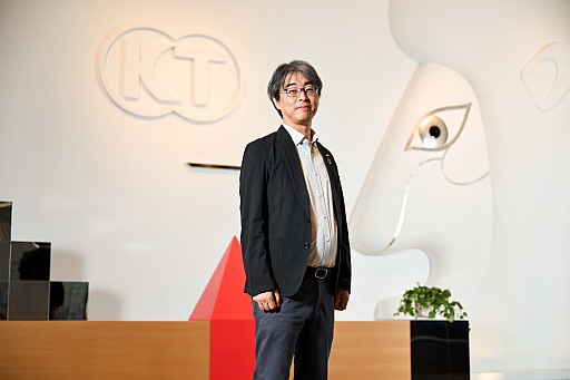 ꡼ No.030 | Υ󥿥ӥ塼ϤǤֿĹ˾ пء1ǯPۥȤäư1ǯȤϡ