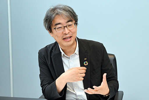 ꡼ No.031 | Υ󥿥ӥ塼ϤǤֿĹ˾ пء1ǯPۥȤäư1ǯȤϡ