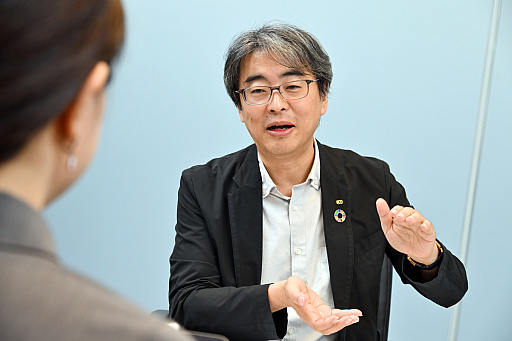 ꡼ No.033 | Υ󥿥ӥ塼ϤǤֿĹ˾ пء1ǯPۥȤäư1ǯȤϡ