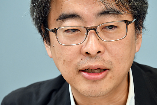 ꡼ No.035 | Υ󥿥ӥ塼ϤǤֿĹ˾ пء1ǯPۥȤäư1ǯȤϡ