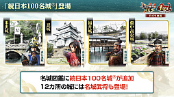 ꡼ No.037 | Υ󥿥ӥ塼ϤǤֿĹ˾ пء1ǯPۥȤäư1ǯȤϡ