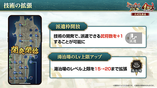 ꡼ No.046 | Υ󥿥ӥ塼ϤǤֿĹ˾ пء1ǯPۥȤäư1ǯȤϡ