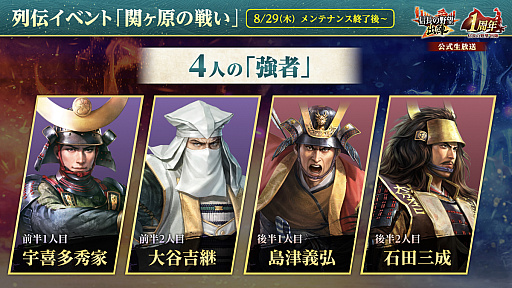 ꡼ No.056 | Υ󥿥ӥ塼ϤǤֿĹ˾ пء1ǯPۥȤäư1ǯȤϡ