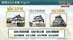 ꡼ No.066 | Υ󥿥ӥ塼ϤǤֿĹ˾ пء1ǯPۥȤäư1ǯȤϡ