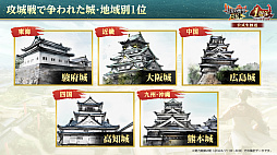 ꡼ No.071 | Υ󥿥ӥ塼ϤǤֿĹ˾ пء1ǯPۥȤäư1ǯȤϡ