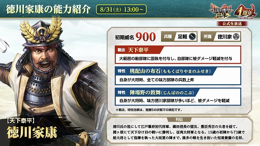 ꡼ No.017 | ־󥲡ֿĹ˾ пءפϡ831˥ӥ1ǯդ緿åץǡȤ»