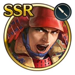 画像ギャラリー No.029のサムネイル画像 / 位置情報ゲーム「信長の野望 出陣」は,8月31日にサービス1周年。感謝の大型アップデートを本日実施