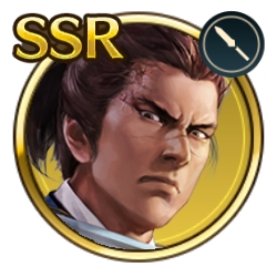 画像ギャラリー No.030のサムネイル画像 / 位置情報ゲーム「信長の野望 出陣」は,8月31日にサービス1周年。感謝の大型アップデートを本日実施