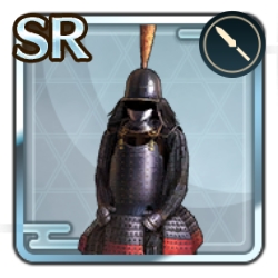 画像ギャラリー No.031のサムネイル画像 / 位置情報ゲーム「信長の野望 出陣」は,8月31日にサービス1周年。感謝の大型アップデートを本日実施