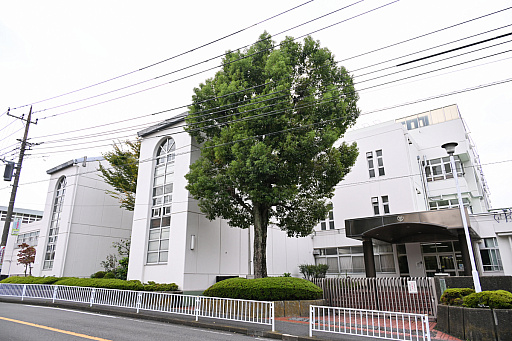 画像ギャラリー No.001のサムネイル画像 / ゲーム会社が送る,令和のカリキュラム。コーエーテクモゲームスのアイデア授業を“横浜市立西前小学校”で見てきた