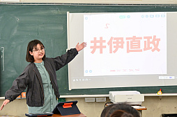 画像ギャラリー No.013のサムネイル画像 / ゲーム会社が送る,令和のカリキュラム。コーエーテクモゲームスのアイデア授業を“横浜市立西前小学校”で見てきた