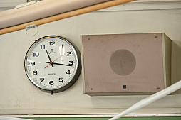 画像ギャラリー No.017のサムネイル画像 / ゲーム会社が送る,令和のカリキュラム。コーエーテクモゲームスのアイデア授業を“横浜市立西前小学校”で見てきた