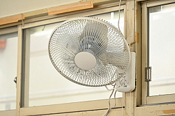 画像ギャラリー No.018のサムネイル画像 / ゲーム会社が送る,令和のカリキュラム。コーエーテクモゲームスのアイデア授業を“横浜市立西前小学校”で見てきた