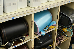 画像ギャラリー No.025のサムネイル画像 / ゲーム会社が送る,令和のカリキュラム。コーエーテクモゲームスのアイデア授業を“横浜市立西前小学校”で見てきた