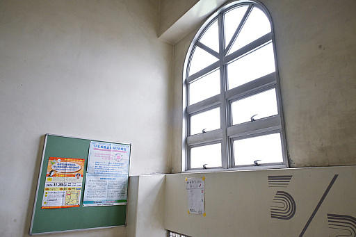 画像ギャラリー No.029のサムネイル画像 / ゲーム会社が送る,令和のカリキュラム。コーエーテクモゲームスのアイデア授業を“横浜市立西前小学校”で見てきた