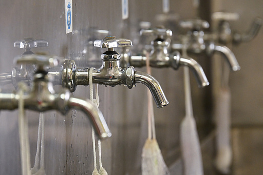 画像ギャラリー No.031のサムネイル画像 / ゲーム会社が送る,令和のカリキュラム。コーエーテクモゲームスのアイデア授業を“横浜市立西前小学校”で見てきた