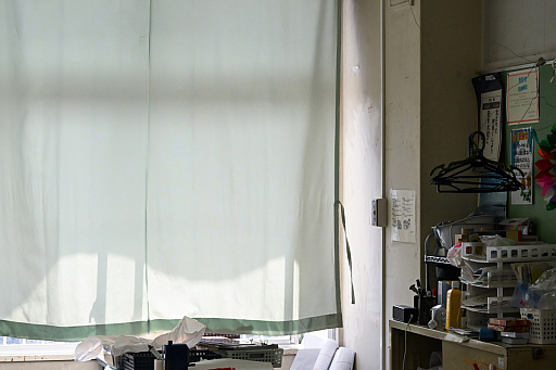 画像ギャラリー No.032のサムネイル画像 / ゲーム会社が送る,令和のカリキュラム。コーエーテクモゲームスのアイデア授業を“横浜市立西前小学校”で見てきた