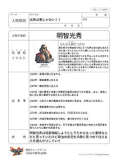 画像ギャラリー No.038のサムネイル画像 / ゲーム会社が送る,令和のカリキュラム。コーエーテクモゲームスのアイデア授業を“横浜市立西前小学校”で見てきた