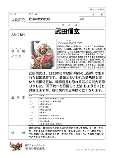 画像ギャラリー No.040のサムネイル画像 / ゲーム会社が送る,令和のカリキュラム。コーエーテクモゲームスのアイデア授業を“横浜市立西前小学校”で見てきた