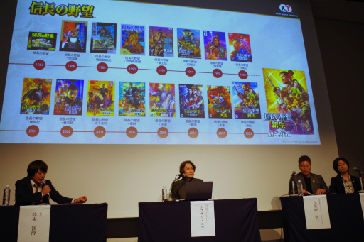 ꡼ No.008 | ֿĹ˾פΡ˾ɤӽФ EXPO 2024ǹԤ줿֥ ȡ饤֤ݡ 