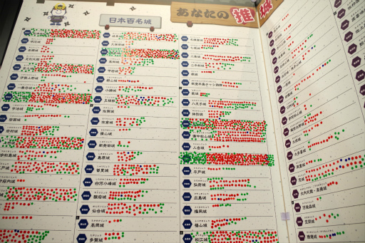 ꡼ No.038 | ֿĹ˾פΡ˾ɤӽФ EXPO 2024ǹԤ줿֥ ȡ饤֤ݡ 