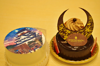 ꡼ No.045 | ֿĹ˾פΡ˾ɤӽФ EXPO 2024ǹԤ줿֥ ȡ饤֤ݡ 