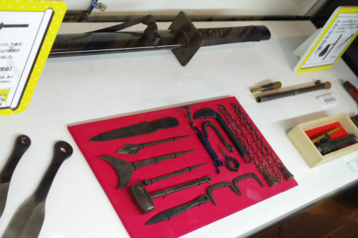 ꡼ No.046 | ֿĹ˾פΡ˾ɤӽФ EXPO 2024ǹԤ줿֥ ȡ饤֤ݡ 