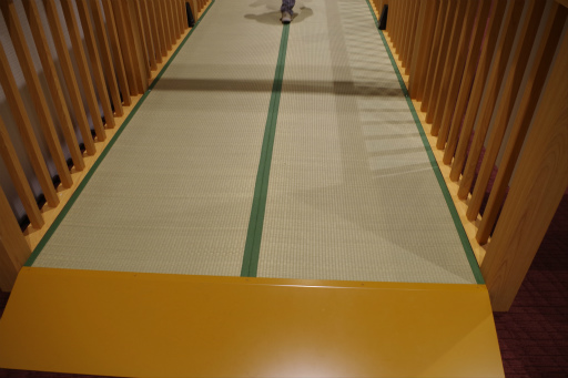 ꡼ No.047 | ֿĹ˾פΡ˾ɤӽФ EXPO 2024ǹԤ줿֥ ȡ饤֤ݡ 