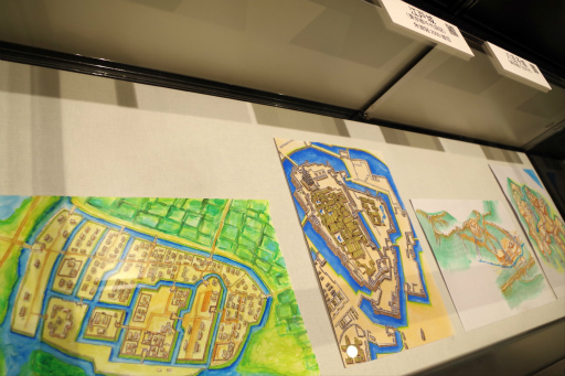 ꡼ No.048 | ֿĹ˾פΡ˾ɤӽФ EXPO 2024ǹԤ줿֥ ȡ饤֤ݡ 