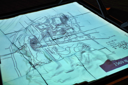 ꡼ No.049 | ֿĹ˾פΡ˾ɤӽФ EXPO 2024ǹԤ줿֥ ȡ饤֤ݡ 