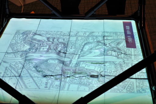 ꡼ No.050 | ֿĹ˾פΡ˾ɤӽФ EXPO 2024ǹԤ줿֥ ȡ饤֤ݡ 