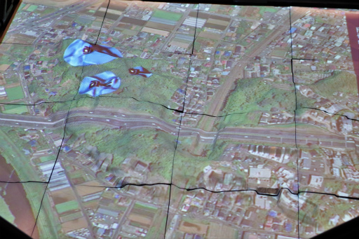 ꡼ No.051 | ֿĹ˾פΡ˾ɤӽФ EXPO 2024ǹԤ줿֥ ȡ饤֤ݡ 